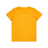 3006 YOUTH TEE - kustomteamwear.com