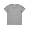 3006 YOUTH TEE - kustomteamwear.com