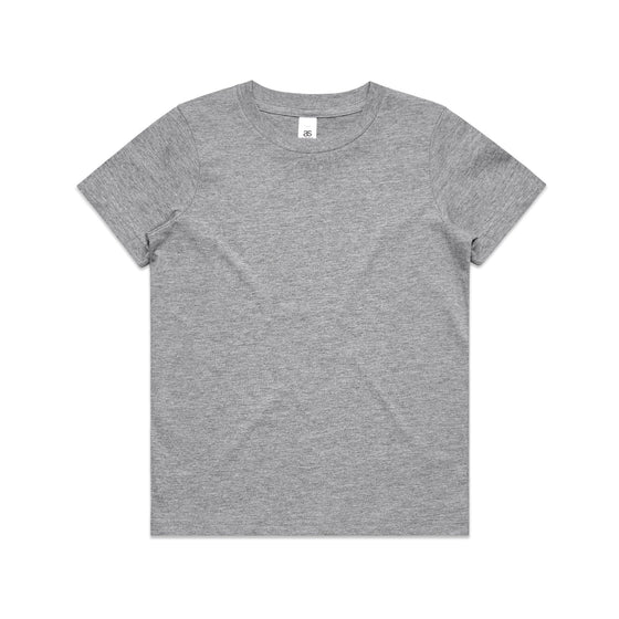 3006 YOUTH TEE - kustomteamwear.com