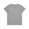 3006 YOUTH TEE - kustomteamwear.com