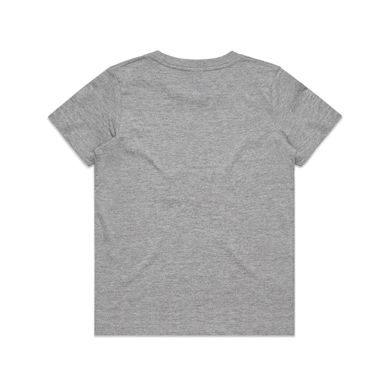 3006 YOUTH TEE - kustomteamwear.com