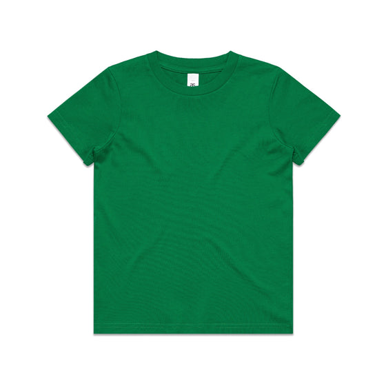 3006 YOUTH TEE - kustomteamwear.com