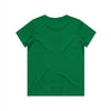 3006 YOUTH TEE - kustomteamwear.com