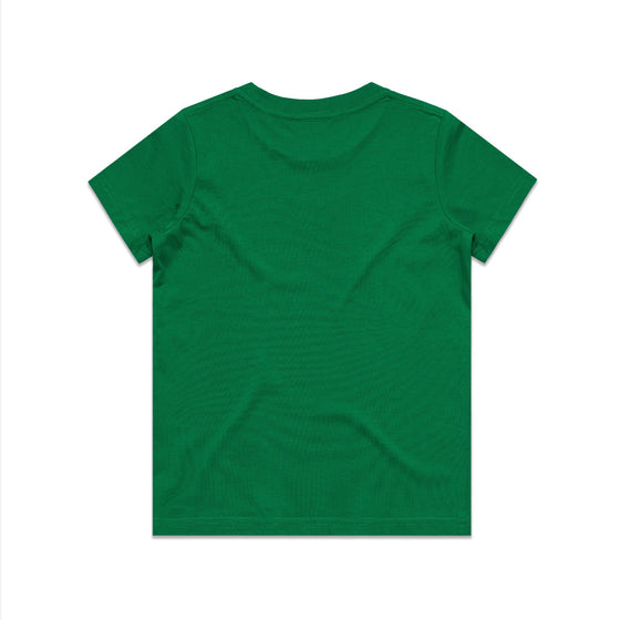 3006 YOUTH TEE - kustomteamwear.com