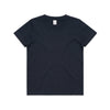 3006 YOUTH TEE - kustomteamwear.com