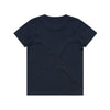 3006 YOUTH TEE - kustomteamwear.com