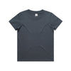 3006 YOUTH TEE - kustomteamwear.com