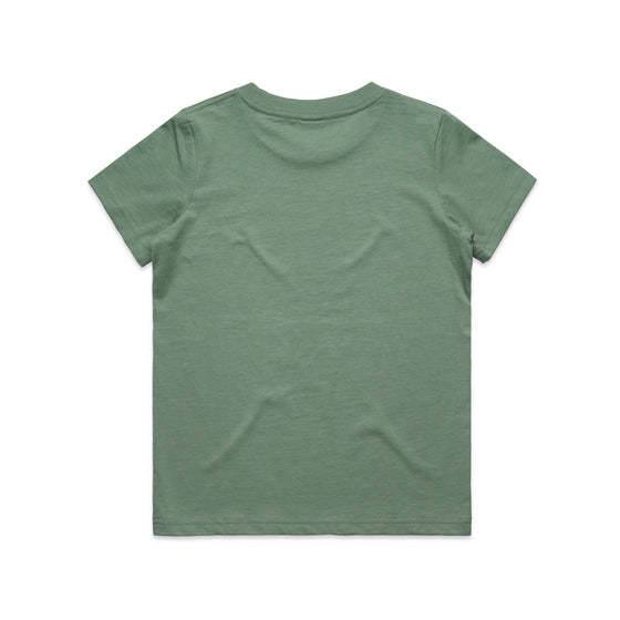 3006 YOUTH TEE - kustomteamwear.com