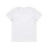 3006 YOUTH TEE - kustomteamwear.com