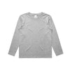 3007 KIDS LONG SLEEVE TEE - kustomteamwear.com