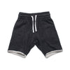 3025 KIDS STADIUM SHORTS - kustomteamwear.com