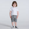 3025 KIDS STADIUM SHORTS - kustomteamwear.com