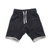3026 YOUTH STADIUM SHORTS - kustomteamwear.com
