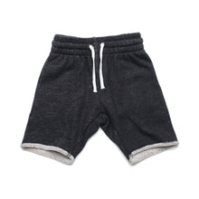  3026 YOUTH STADIUM SHORTS - kustomteamwear.com