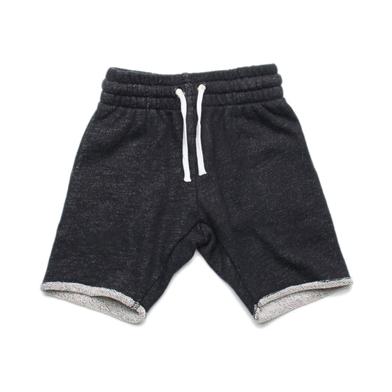 3026 YOUTH STADIUM SHORTS - kustomteamwear.com