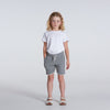 3026 YOUTH STADIUM SHORTS - kustomteamwear.com
