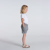 3026 YOUTH STADIUM SHORTS - kustomteamwear.com