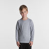 3030 KIDS SUPPLY CREW - kustomteamwear.com