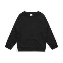  3030 KIDS SUPPLY CREW - kustomteamwear.com