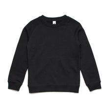  3031 YOUTH SUPPLY CREW - kustomteamwear.com