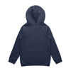 3032 KIDS SUPPLY HOOD - kustomteamwear.com