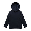 3032 KIDS SUPPLY HOOD - kustomteamwear.com