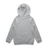 3032 KIDS SUPPLY HOOD - kustomteamwear.com