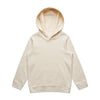 3032 KIDS SUPPLY HOOD - kustomteamwear.com