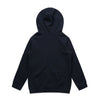 3032 KIDS SUPPLY HOOD - kustomteamwear.com