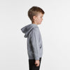 3032 KIDS SUPPLY HOOD - kustomteamwear.com