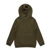 3032 KIDS SUPPLY HOOD - kustomteamwear.com