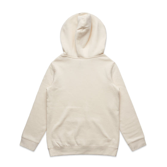 3032 KIDS SUPPLY HOOD - kustomteamwear.com