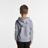 3032 KIDS SUPPLY HOOD - kustomteamwear.com