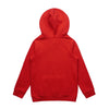 3032 KIDS SUPPLY HOOD - kustomteamwear.com