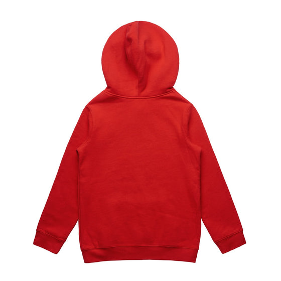 3032 KIDS SUPPLY HOOD - kustomteamwear.com