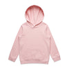 3032 KIDS SUPPLY HOOD - kustomteamwear.com