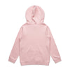 3032 KIDS SUPPLY HOOD - kustomteamwear.com