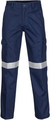 Patron Saint Flame Retardant Cargo Pants with 3M F/R Tape - kustomteamwear.com