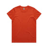 4001 MAPLE TEE - kustomteamwear.com