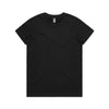 4001 MAPLE TEE - kustomteamwear.com
