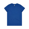 4001 MAPLE TEE - kustomteamwear.com