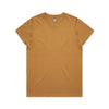 4001 MAPLE TEE - kustomteamwear.com