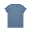 4001 MAPLE TEE - kustomteamwear.com