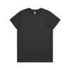 4001 MAPLE TEE - kustomteamwear.com