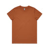 4001 MAPLE TEE - kustomteamwear.com