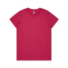 4001 MAPLE TEE - kustomteamwear.com