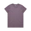 4001 MAPLE TEE - kustomteamwear.com