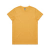 4001 MAPLE TEE - kustomteamwear.com