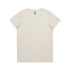 4001 MAPLE TEE - kustomteamwear.com