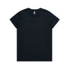 4001 MAPLE TEE - kustomteamwear.com